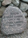 Anna Larsen            .JPG